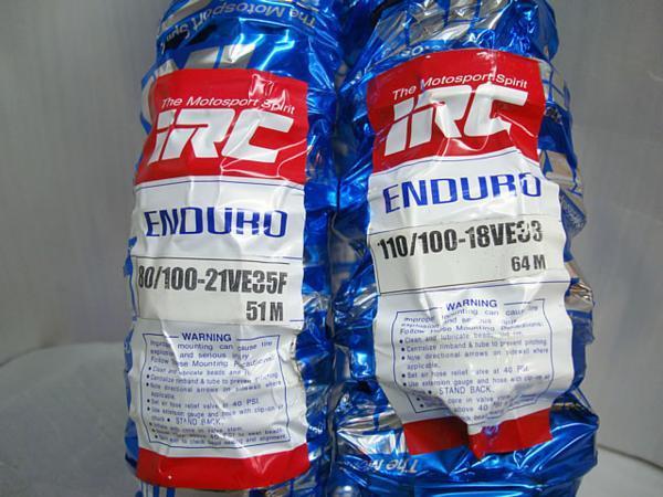 Kaysun General Trading LLC.