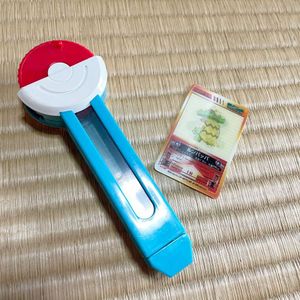 プレプレの平均価格は2 340円 ヤフオク 等のプレプレのオークション売買情報は15件が掲載されています