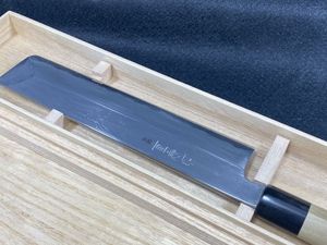 重房のYahoo!オークション(旧ヤフオク!)の相場・価格を見る｜Yahoo