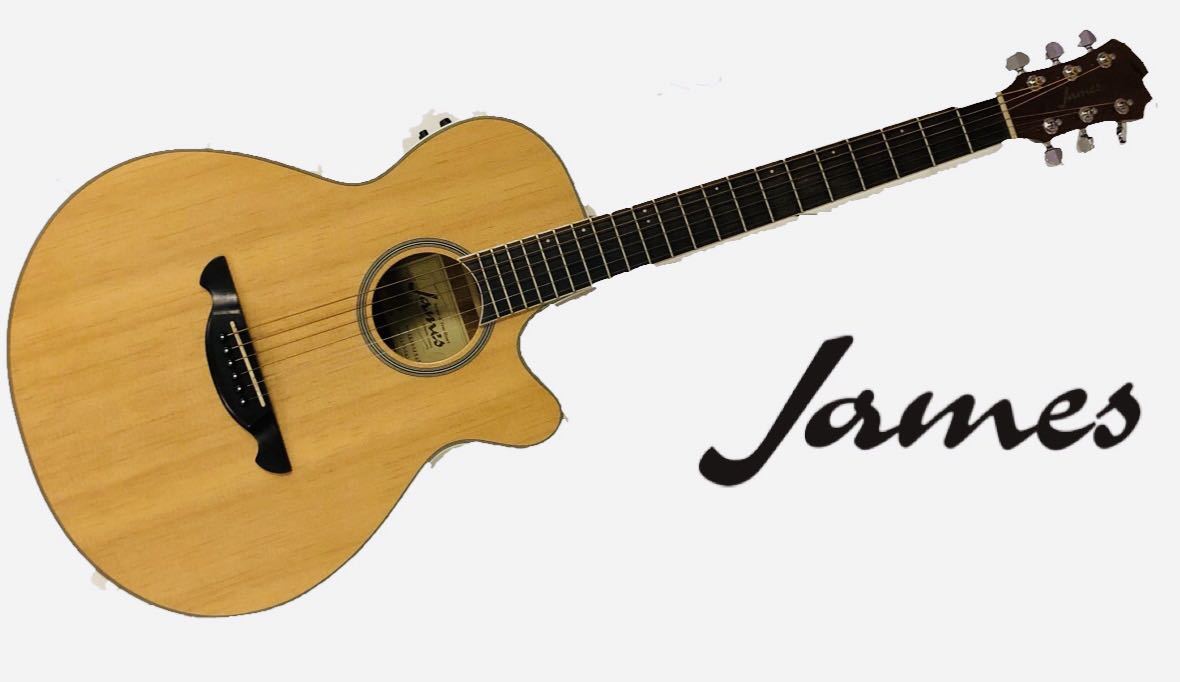 James Yahoo!オークション 「james+je450」の落札相場・落札価格