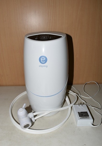 2026年最新Yahoo!オークション -アムウェイ - アムウェイ 浄水器(卓上
