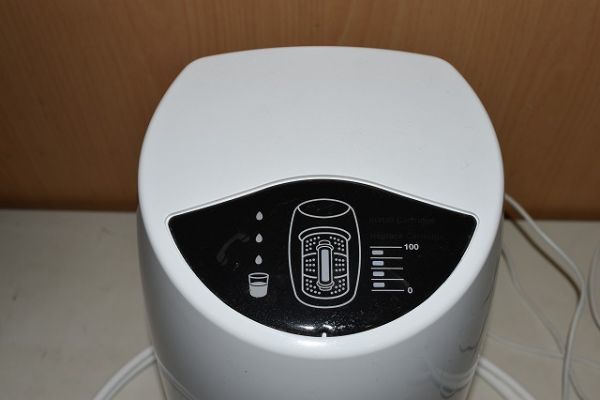2026年最新Yahoo!オークション -アムウェイ - アムウェイ 浄水器(卓上