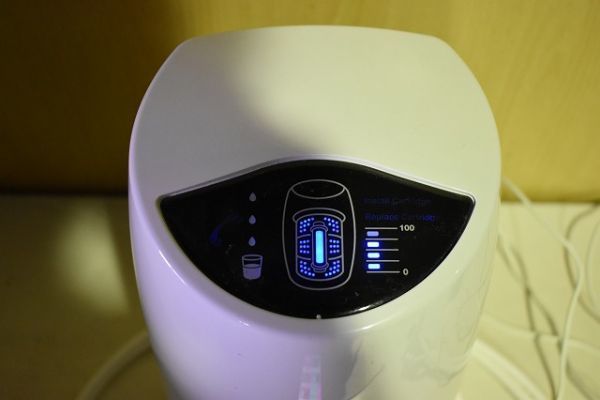 2026年最新Yahoo!オークション -アムウェイ - アムウェイ 浄水器(卓上