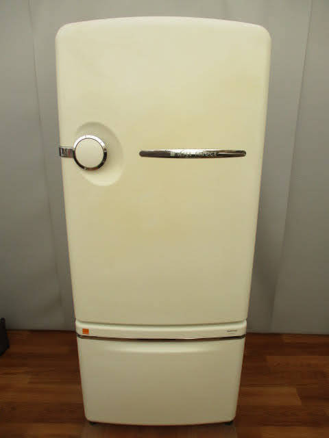 National NR-B26B1-W will ナショナル ウィル National ナショナル