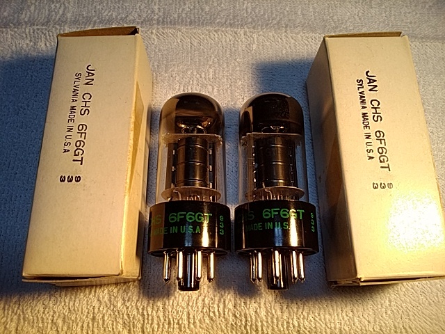 TRIO KA-3002 プリメインアンプ 昭和 ビンテージ 名機 軽整備済 KA