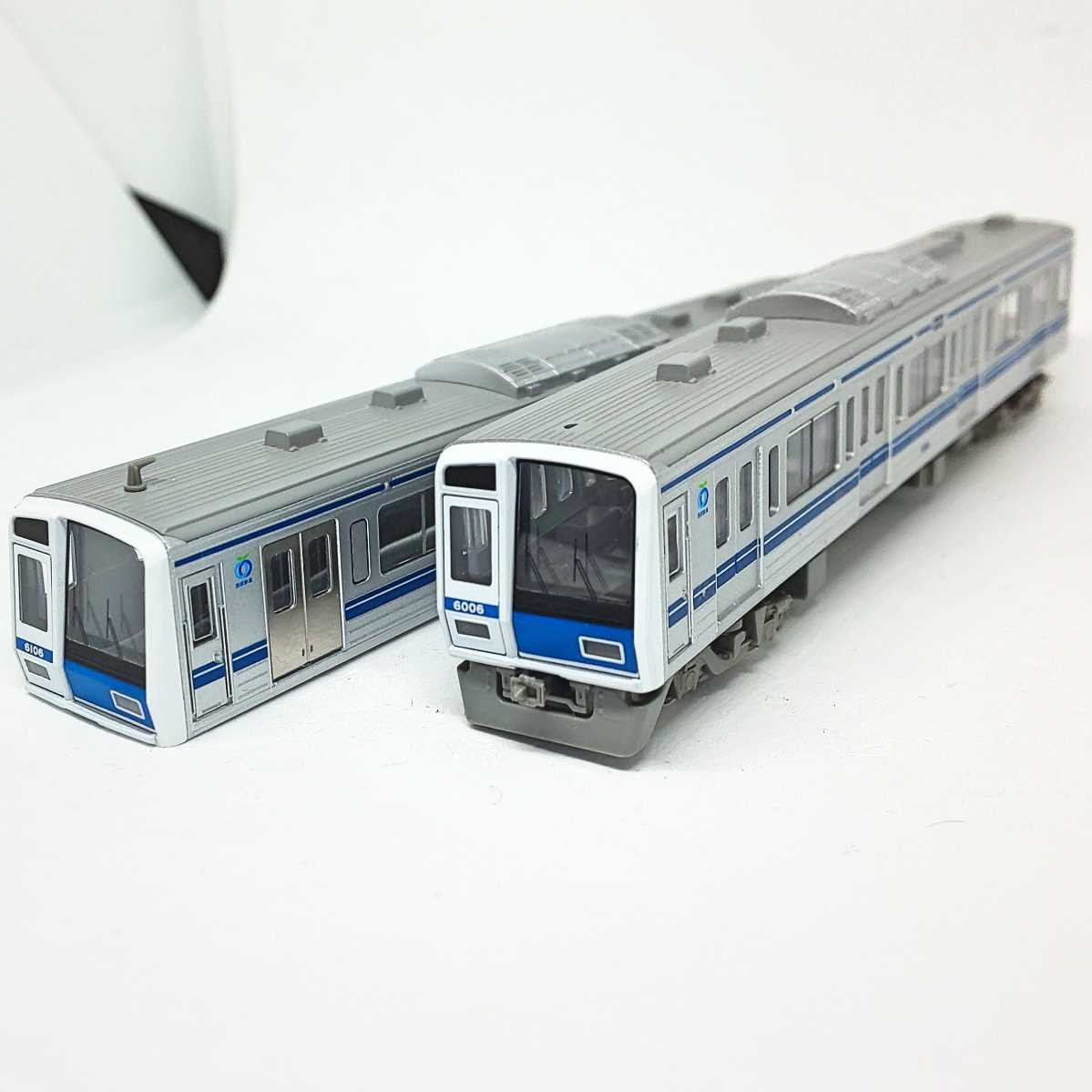 ジオラマ 完成版精密鉄道風景模型 Nゲージ 駅前横丁 現状品 鉄道模型