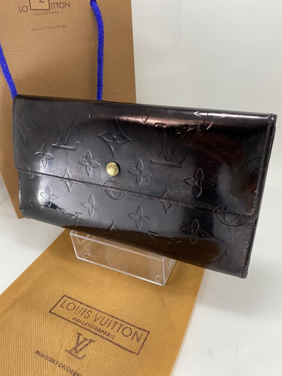 【超美品】ルイヴィトン モノグラム アコルディオン チェーンウォレット 長財布 極美品】ルイヴィトン アコルディオン 長財布 二つ折り 超美品】ルイ