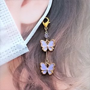かわいい 蝶のヤフオク の相場 価格を見る ヤフオク のかわいい 蝶のオークション売買情報は45件が掲載されています