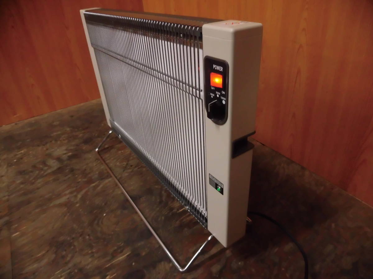 サンラメラ1200」の人気商品一覧・価格比較 - 価格.com
