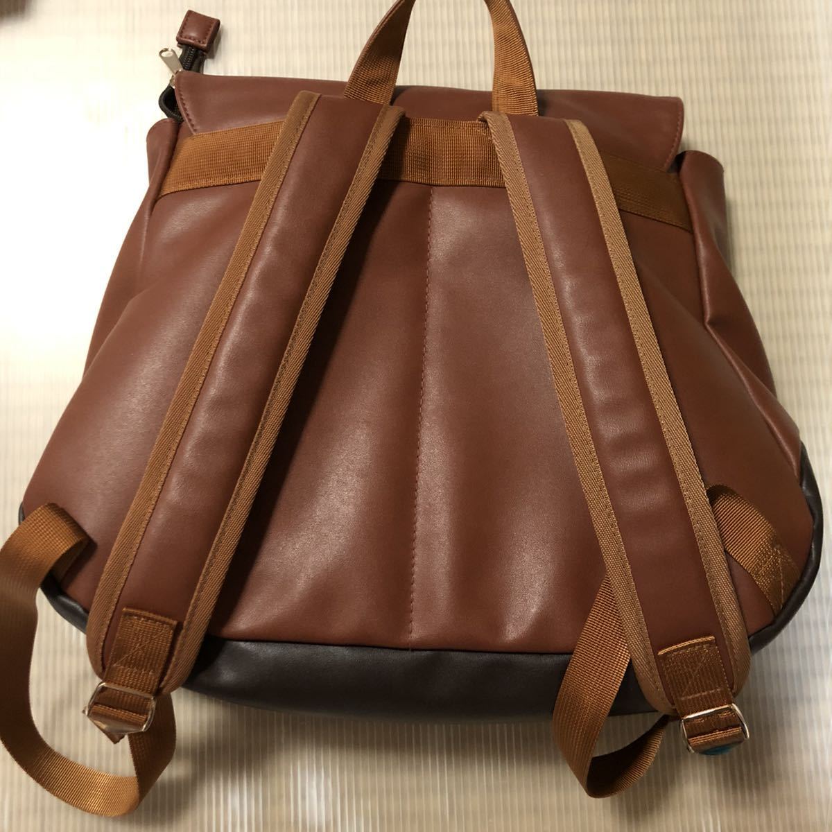 ポケモンセンター ガラル地方 主人公 リュックサック ユウリ コミック アニメグッズ 売買されたオークション情報 Yahooの商品情報をアーカイブ公開 オークファン Aucfan Com