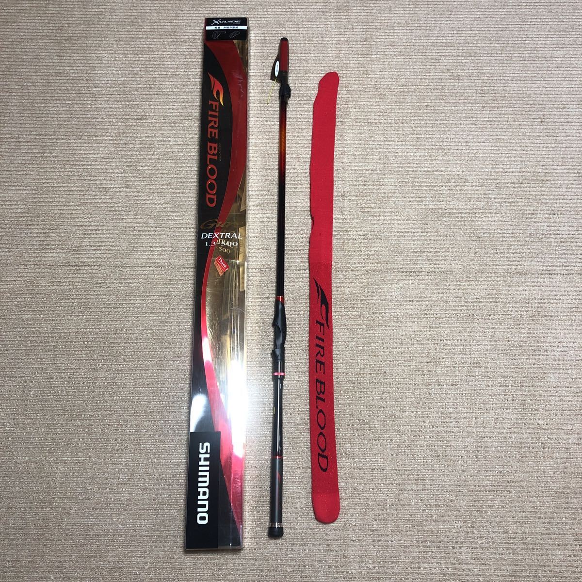 ダイワ ジギングロッド ダイワ(DAIWA) ヴァデル・Y 釣り竿 VADEL
