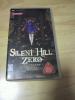 PSPソフト★サイレントヒルゼロ（SILENT HILL ZERO）中古品_1