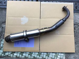 マフラー 車の平均価格は210 7円 ヤフオク 等のマフラー 車のオークション売買情報は1 315件が掲載されています