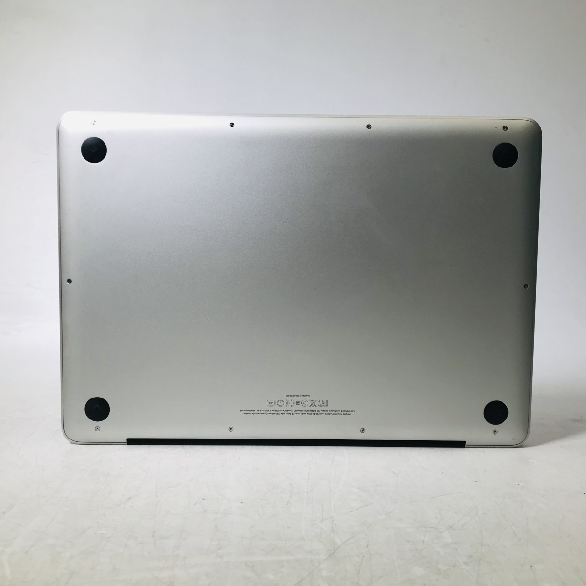 MacBook Pro Early pro 128回 中古・リファービッシュ・整備済み再生品