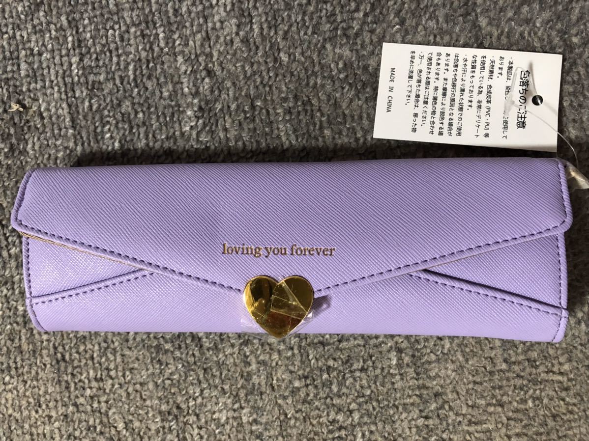 美風藍 ペンケース うたの プリンスさまっ うたプリ 入札前に説明文一読ください うたの プリンスさまっ 売買されたオークション情報 Yahooの商品情報をアーカイブ公開 オークファン Aucfan Com