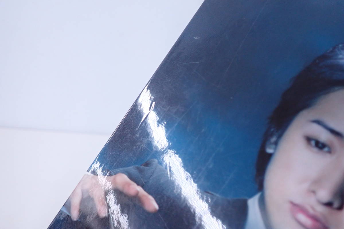 Dvd 魔王 8枚組box 大野智 生田斗真 小林涼子 田中圭 忍成修吾 上原美佐 吉瀬美智子 劇団ひとり 三宅裕司 石坂浩二 金曜ドラマ Tbs 日本 売買されたオークション情報 Yahooの商品情報をアーカイブ公開 オークファン Aucfan Com