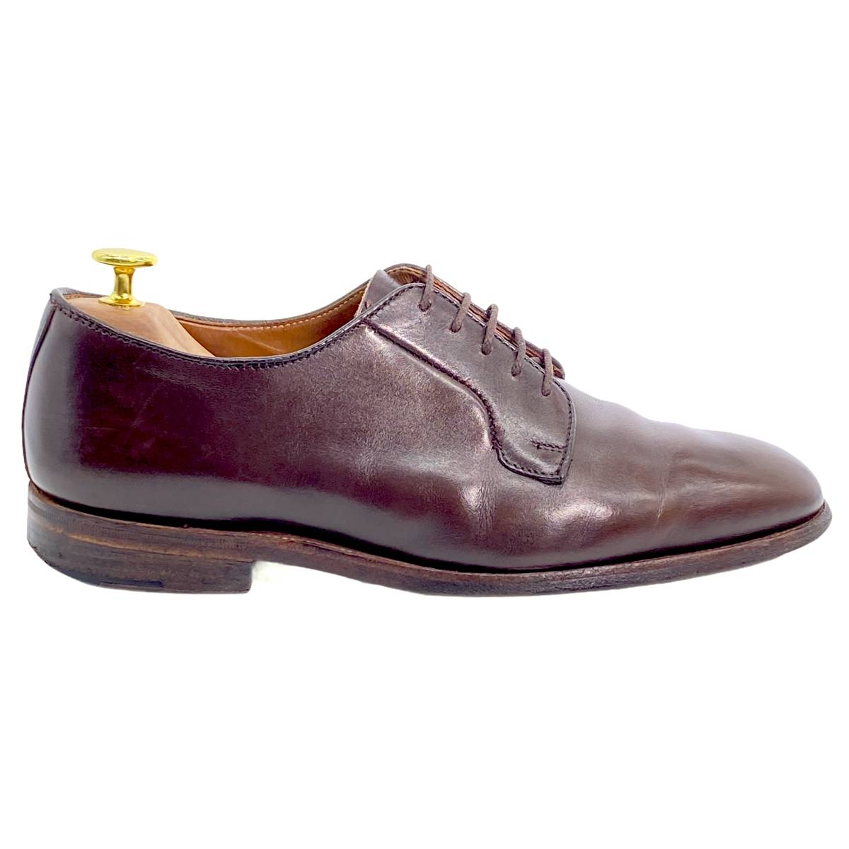 箱付・即決】Tricker