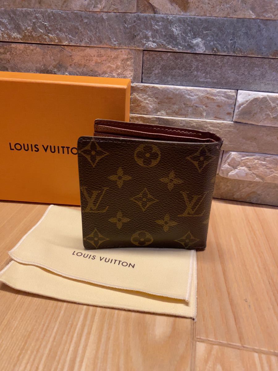 Louis Vuitton モノグラムミニ ミニ トヨタ ロレックス 高級 4WD（価格:1,042.4万円, ZX 3.5