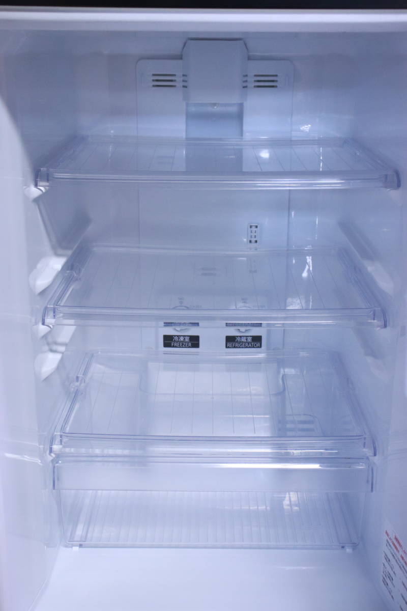 冷蔵庫 三菱 ひとり暮らし」の人気商品一覧・価格比較 - 価格.com