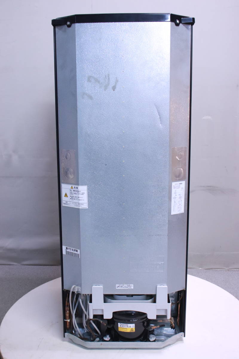 冷蔵庫 三菱 ひとり暮らし」の人気商品一覧・価格比較 - 価格.com