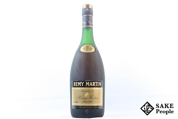 ◇注目! レミーマルタン ファインシャンパーニュ VSOP 700ml 40