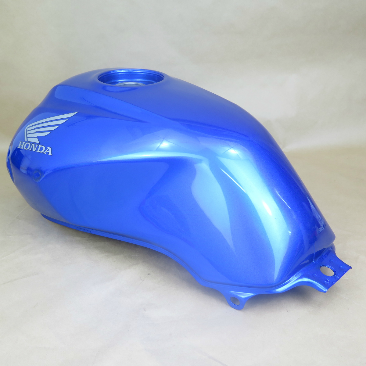 HONDA CB400SF NC42純正タンク 【公式通販】