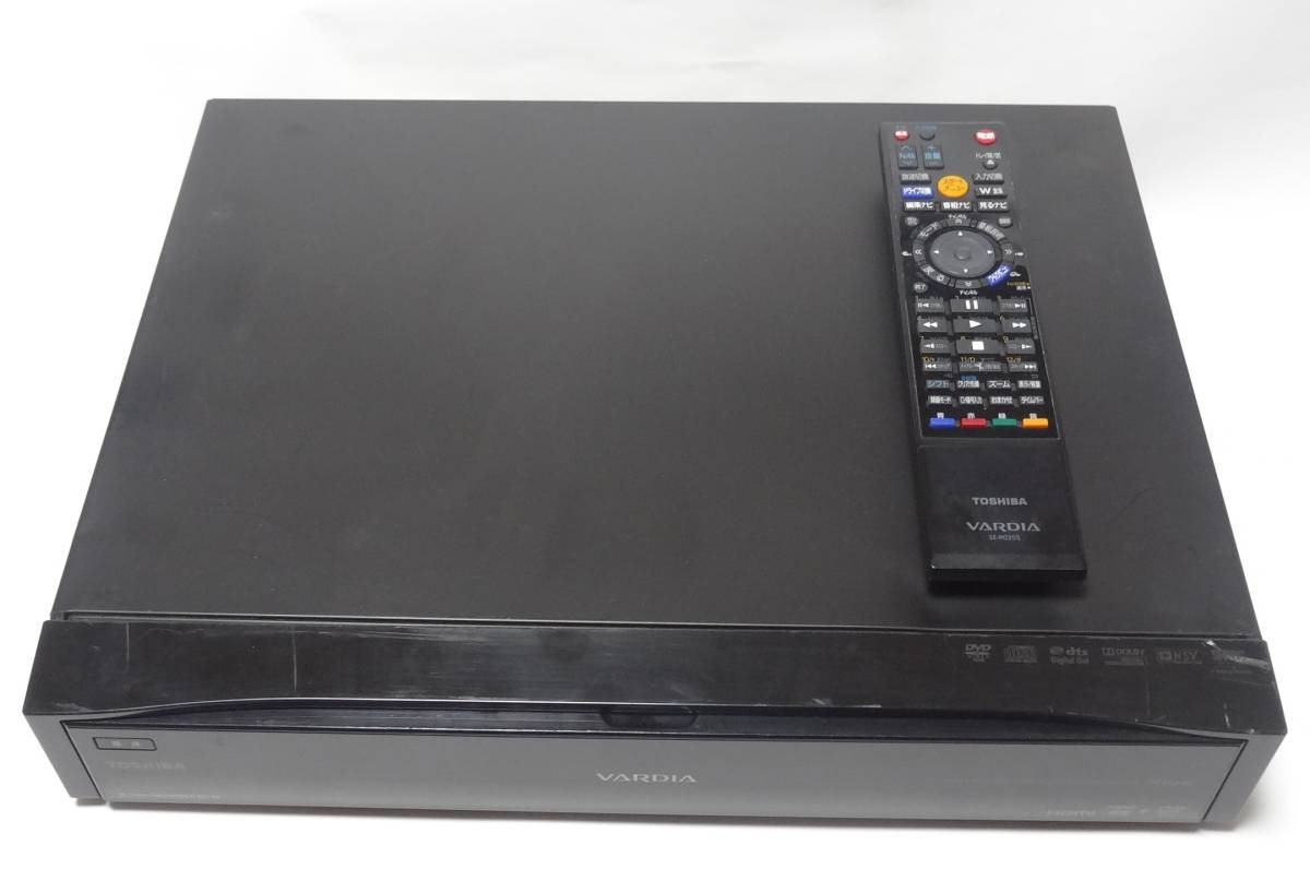 限定セール，格安 美品 2021年製 SHARP シャープ AY-N40TD ルーム 