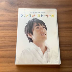 今井ゆうぞうのYahoo!オークション(旧ヤフオク!)の相場・価格を見る