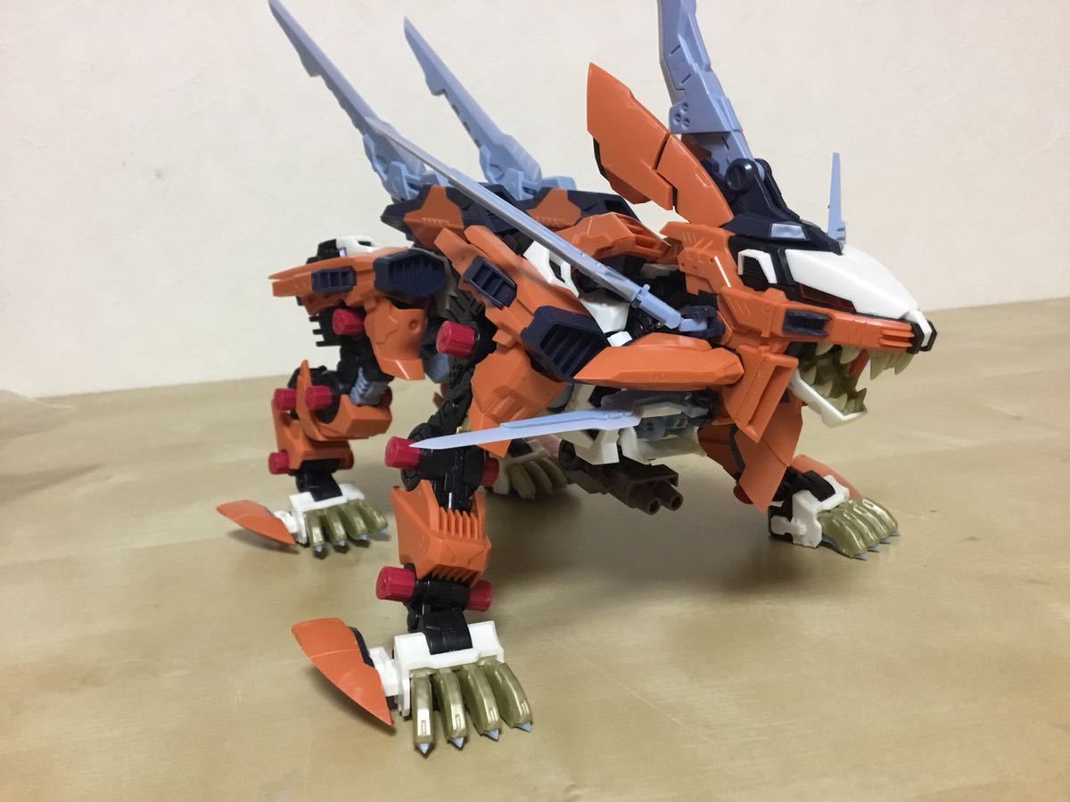 バンダイスピリッツ MG シャア専用ゲルググVer.2.0 機動戦士ガンダム