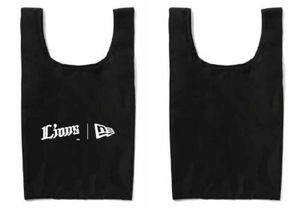 イオン エコバッグのヤフオク の相場 価格を見る ヤフオク のイオン エコバッグのオークション売買情報は6件が掲載されています