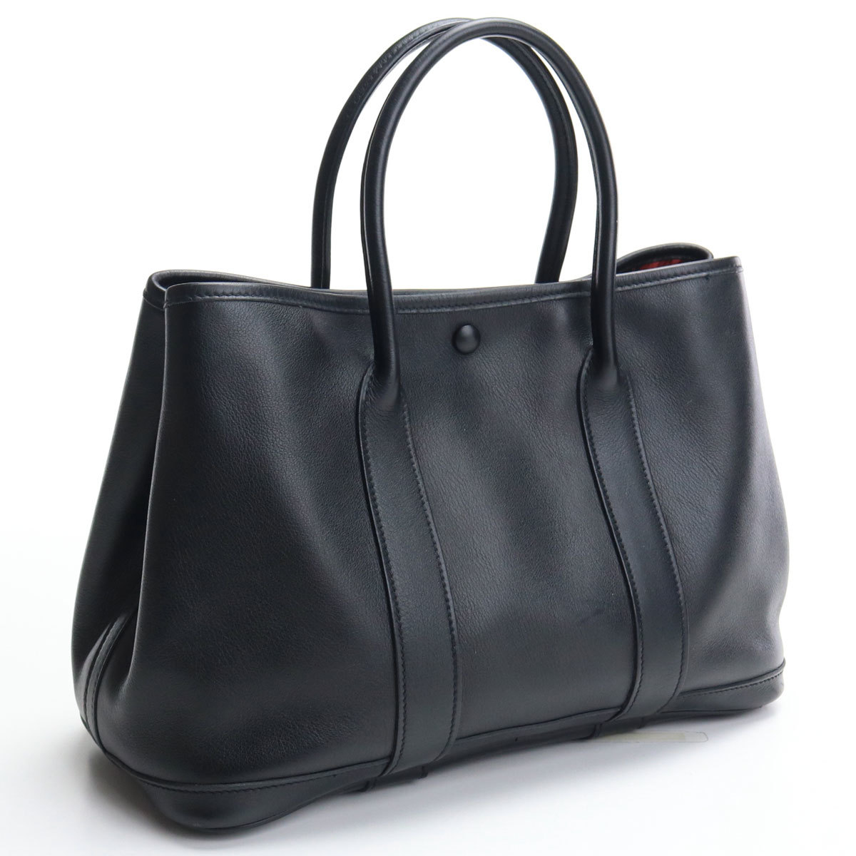 中古良品】エルメス(HERMES) ガーデンツイリーTPM ヴォースイフト
