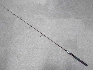 スコーピオン ロッドの平均価格は13 685円 ヤフオク 等のスコーピオン ロッドのオークション売買情報は33件が掲載されています