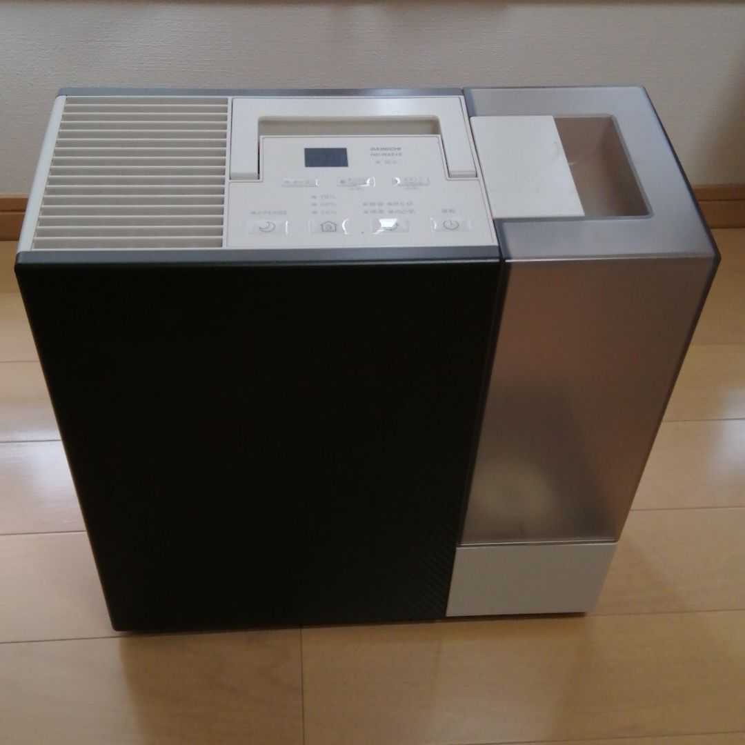 鉄道廃品】鉄道プレート 銘板 『改造 盛岡工場 昭和43年』 J1 A3095