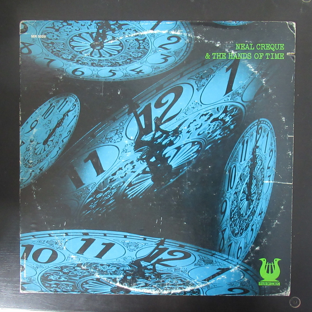 Jazz Neil - Diamond The | Singer sale Muse Vinyl eBay for Songs