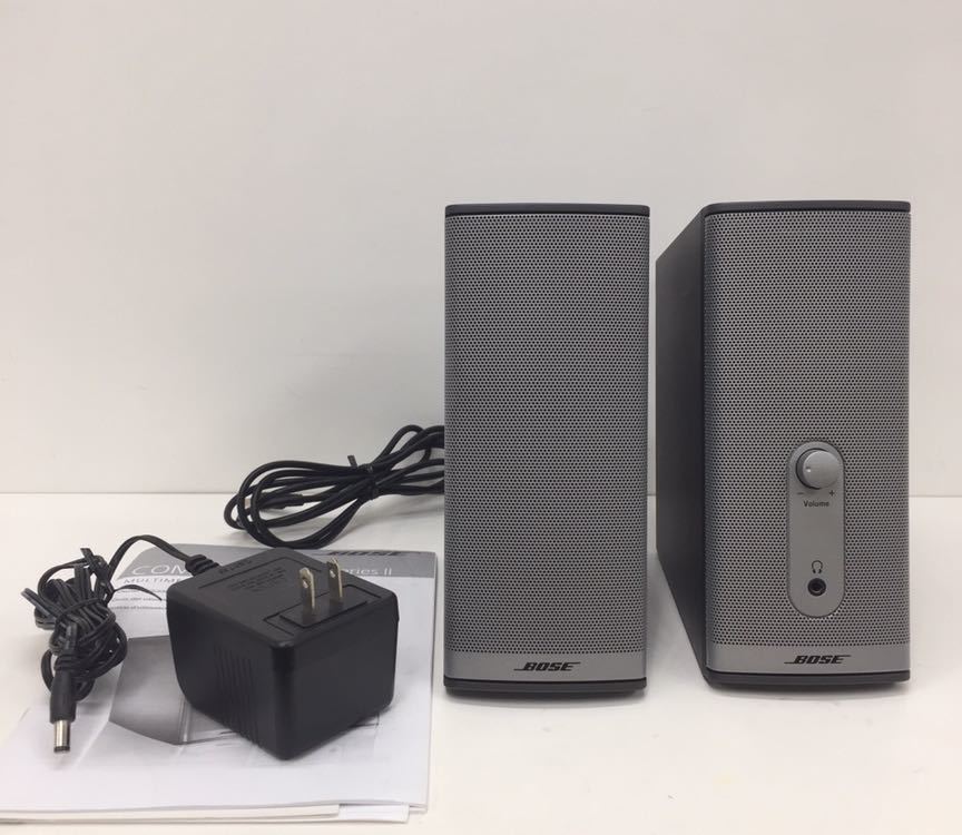 ○BOSE スピーカー 101MMG 二個セット ペア ボーズ 【21/1122/01