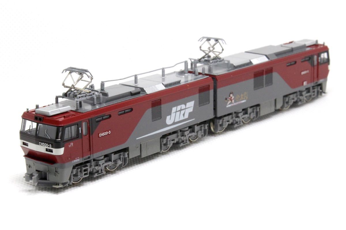 R*o様 HOゲージ　adachi ジャンク品 低価，安い】 1円～ 訳あり ジャンク Adachi 他 HOゲージ 蒸気機関車
