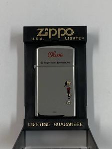 ｐｏｐｅｙｅの平均価格は10 256円 ヤフオク 等のｐｏｐｅｙｅのオークション売買情報は368件が掲載されています