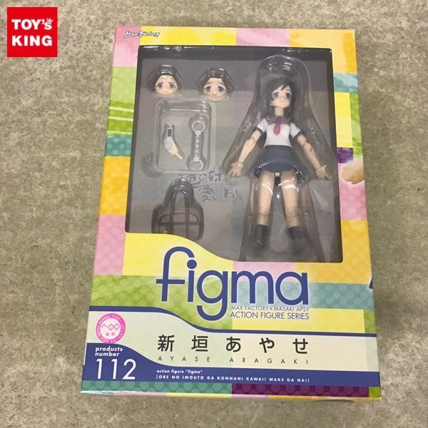 1円～ 未開封 Cry heart children's dream ONE PIECE モンキー・D