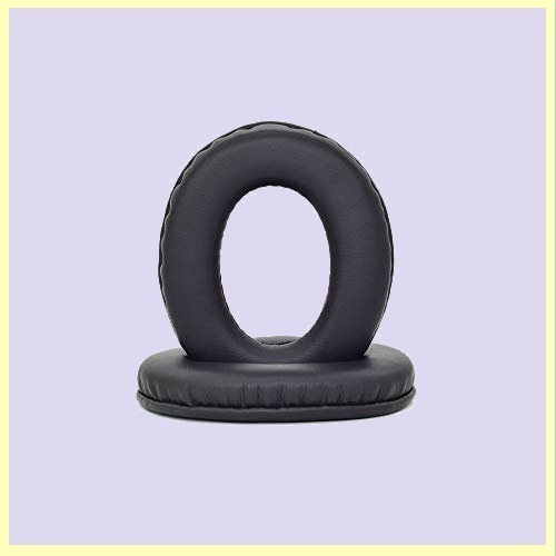 ☆★即決歓迎★☆新品☆未使用★ イヤ-パッド 2個入り 9-HR HTX9 対応 イヤ-クッション 交換用耳パッド RP-HTX7 HTX7A_1