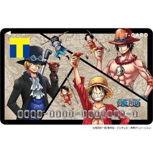 ワンピ ス コ スタ のヤフオク の相場 価格を見る ヤフオク のワンピ ス コ スタ のオークション売買情報は28件が掲載されています