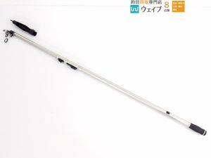 プライムサーフの平均価格は7 551円 ヤフオク 等のプライムサーフのオークション売買情報は19件が掲載されています