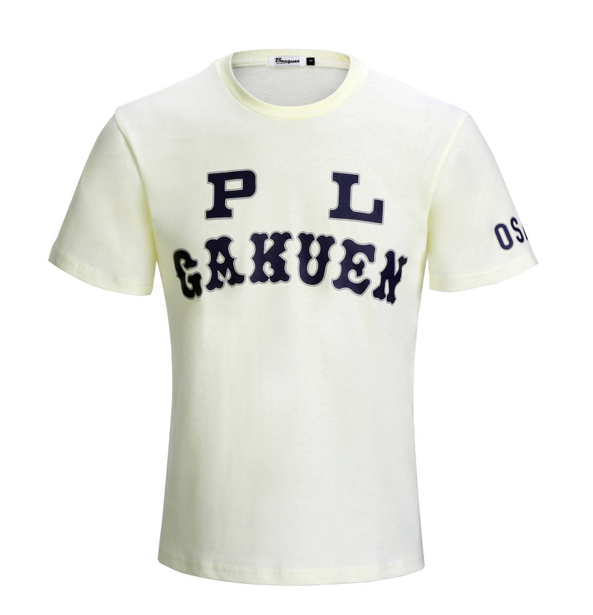  PL学園 Tシャツ ユニフォーム風 高校野球 甲子園 ユニフォーム 1円(応援ユニフォーム、ウエア)｜売買されたオークション情報、yahooの商品情報をアーカイブ公開 - オークファン 応援ユニフォーム、ウエア