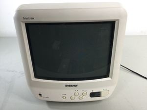 SONY KVのYahoo!オークション(旧ヤフオク!)の相場・価格を見る｜Yahoo