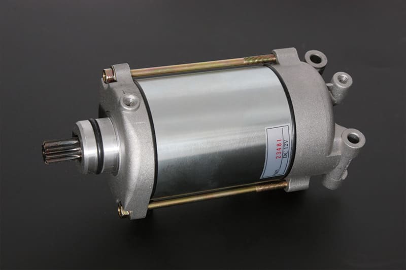 ★未開封　カワサキ Z1/Z2/Z750-1100 72-85 PMC 72-344 SMC シリンダーヘッドナット ブラック　220106MD0528 Z2 カワサキ 0 Z&frasl;KZ 81-5230 たゆまぬ改良で1970年代を生き抜いた名車:カワサキZ1&frasl;Z2の系譜