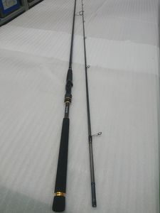 ラテオの平均価格は12 266円 ヤフオク 等のラテオのオークション売買情報は59件が掲載されています