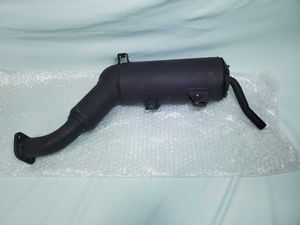 マフラー 車の平均価格は210 7円 ヤフオク 等のマフラー 車のオークション売買情報は1 315件が掲載されています