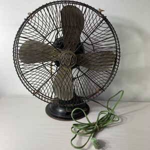 東京芝浦電気のYahoo!オークション(旧ヤフオク!)の相場・価格を見る