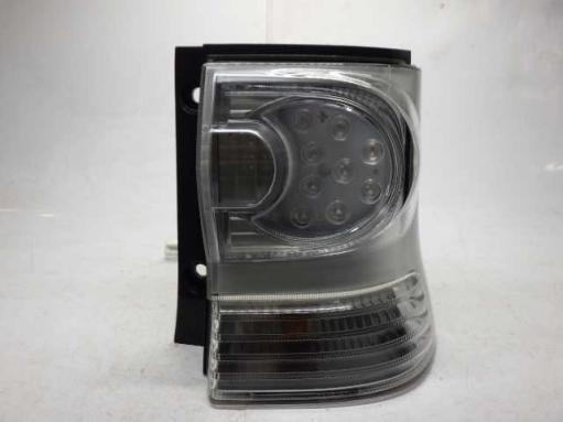 【即決】タントカスタムL375S後期 右テールランプ（216001