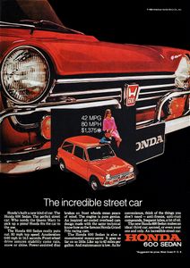 ホンダn600のヤフオク の相場 価格を見る ヤフオク のホンダn600のオークション売買情報は件が掲載されています