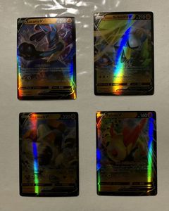 ポケモン ルカリオの平均価格は2 1円 ヤフオク 等のポケモン ルカリオのオークション売買情報は244件が掲載されています